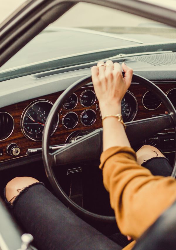 Buying vs. Leasing Your Vehicle: 4 Key Things to Consider