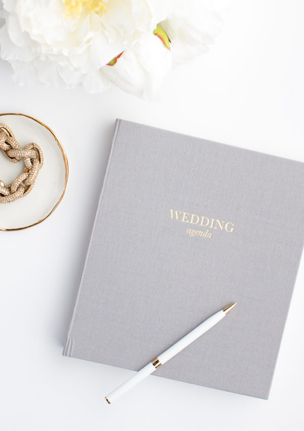 Wedding Postponing 101: Tips & Tricks for Moving Your Big Day